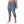 Load image into Gallery viewer, Women's Leggings (Wonderland Flowers)