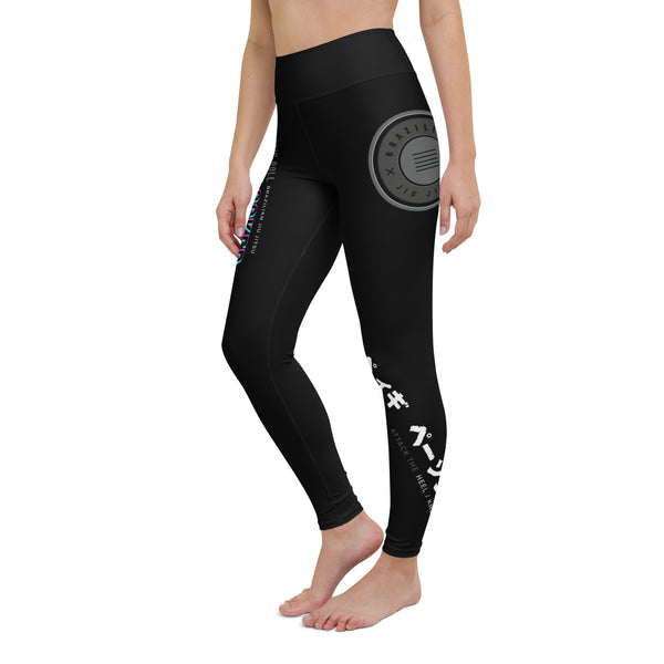 Women's Leggings (Leg Locker)
