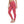 Load image into Gallery viewer, Women's Leggings (Love Triangle)