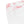 Load image into Gallery viewer, Womens Leggings (Cotton Candy)