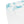 Load image into Gallery viewer, Women's Leggings (Sky Blue)