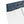 Load image into Gallery viewer, Suckerpunch (Blue Thorn)