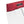 Load image into Gallery viewer, Suckerpunch (Viva La Red)