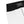 Load image into Gallery viewer, Suckerpunch (Next Gen All Black)