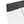 Load image into Gallery viewer, Suckerpunch (Slate Grey)