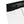 Load image into Gallery viewer, Women's Leggings (Black Smoke)