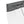 Load image into Gallery viewer, Women's Leggings (Cement Grey)