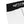 Load image into Gallery viewer, Women's Leggings (Black + White)