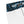 Load image into Gallery viewer, Women's Leggings (Blue Tiger)