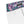 Load image into Gallery viewer, Women's Leggings (Wonderland Flowers)