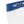 Load image into Gallery viewer, Women's Leggings (Royal Blue)