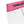 Load image into Gallery viewer, Women's Leggings (Pink Pirate)