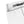 Load image into Gallery viewer, Women's Leggings (B&W Pirate)