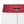 Load image into Gallery viewer, Suckerpunch (Viva La Red)