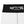 Load image into Gallery viewer, Women's Leggings (Black + White)