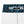 Load image into Gallery viewer, Women's Leggings (Blue Tiger)