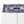 Load image into Gallery viewer, Women's Leggings (Wonderland Flowers)