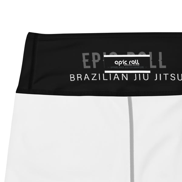 Women's Leggings (Leg Locker)