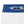 Load image into Gallery viewer, Women's Leggings (Royal Blue)