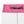 Load image into Gallery viewer, Women's Leggings (Pink Pirate)