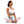 Load image into Gallery viewer, Women's Leggings (Heaven & Hell)