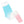 Load image into Gallery viewer, Women's Leggings (Heaven & Hell)