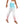 Load image into Gallery viewer, Women's Leggings (Heaven & Hell)