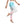 Load image into Gallery viewer, Women's Leggings (Heaven & Hell)