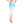 Load image into Gallery viewer, Women's Leggings (Heaven & Hell)