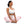Load image into Gallery viewer, Womens Leggings (Cotton Candy)