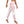 Load image into Gallery viewer, Womens Leggings (Cotton Candy)