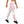 Load image into Gallery viewer, Womens Leggings (Cotton Candy)