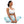 Load image into Gallery viewer, Women's Leggings (Sky Blue)