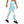Load image into Gallery viewer, Women's Leggings (Sky Blue)