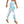 Load image into Gallery viewer, Women's Leggings (Sky Blue)