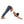 Load image into Gallery viewer, Suckerpunch (Blue Thorn)