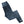 Load image into Gallery viewer, Suckerpunch (Blue Thorn)