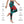 Load image into Gallery viewer, Suckerpunch (Rose Namajunas)