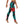 Load image into Gallery viewer, Suckerpunch (Rose Namajunas)