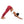 Load image into Gallery viewer, Suckerpunch (Viva La Red)