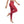 Load image into Gallery viewer, Suckerpunch (Viva La Red)