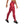 Load image into Gallery viewer, Suckerpunch (Viva La Red)