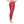 Load image into Gallery viewer, Suckerpunch (Viva La Red)