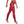 Load image into Gallery viewer, Suckerpunch (Viva La Red)