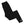 Load image into Gallery viewer, Suckerpunch (Next Gen All Black)