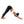 Load image into Gallery viewer, Suckerpunch (Black Magic)