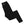 Load image into Gallery viewer, Women's Leggings (Black Smoke)
