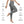 Load image into Gallery viewer, Women's Leggings (Cement Grey)