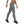 Load image into Gallery viewer, Women's Leggings (Cement Grey)