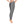 Load image into Gallery viewer, Women's Leggings (Cement Grey)